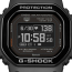 Casio G-Squad G-Shock DW-H5600MB-1 