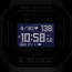 Casio G-Squad G-Shock DW-H5600MB-1 