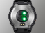 Casio G-Squad G-Shock DW-H5600MB-1 