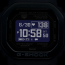 Casio G-Squad G-Shock DW-H5600MB-2 