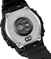 Casio G-Squad G-Shock DW-H5600-1