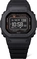 Casio G-Squad G-Shock DW-H5600-1