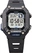 Casio Timeless Collection Standard WS-B1000-1AVEF