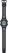 Casio Timeless Collection Standard WS-B1000-1AVEF