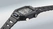Casio Timeless Collection Standard WS-B1000-1AVEF