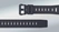 Casio Timeless Collection Standard WS-B1000-1AVEF