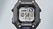 Casio Timeless Collection Standard WS-B1000-1AVEF