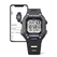 Casio Timeless Collection Standard WS-B1000-1AVEF
