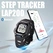 Casio Timeless Collection Standard WS-B1000-1AVEF