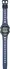 Casio Timeless Collection Standard WS-B1000-2AVEF