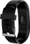 Denver BFH-153 activity tracker 