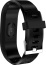 Denver BFH-153 activity tracker 