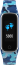 Denver BFK-312 activity tracker blue 