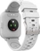 Denver SW-164 white