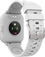 Denver SW-164 white