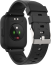 Denver SW-165 black 