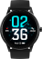 Denver SW-173 black 