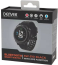 Denver SW-510 black 