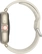 Denver SWC-156 beige