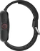Denver SWC-156 black