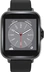 Denver SWC-156 black