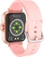 Denver SWC-156 pink