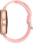 Denver SWC-156 pink