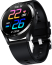Denver SWC-372 black 