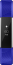 Fitbit Ace activity tracker electric blue 