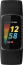Fitbit Charge 5 activity tracker black/graphite 