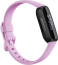 Fitbit Inspire 3 activity tracker fliedertraum/black 