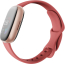 Fitbit Versa 4 activity tracker sand pink/aluminium kupferpink 