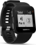 Garmin Approach S10 GPS-golf watch black 