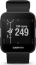 Garmin Approach S10 GPS-golf watch black 