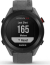Garmin Approach S12 2022 Edition slate grey 