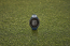 Garmin Approach S12 2022 Edition tidal blue 