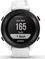 Garmin Approach S12 white