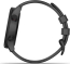 Garmin Approach S12 black 