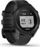 Garmin Approach S12 black