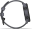 Garmin Approach S12 granite blue 