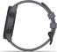 Garmin Approach S12 granite blue 