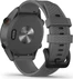 Garmin Approach S12 2022 Edition slate grey