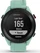 Garmin Approach S12 2022 Edition neo tropic
