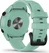Garmin Approach S12 2022 Edition neo tropic