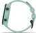 Garmin Approach S12 2022 Edition neo tropic