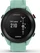Garmin Approach S12 2022 Edition neo tropic