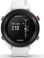 Garmin Approach S12 white 