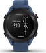 Garmin Approach S12 2022 Edition tidal blue