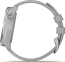Garmin Approach S40 GPS-golf watch grey 