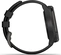 Garmin Approach S42 gunmetal/black